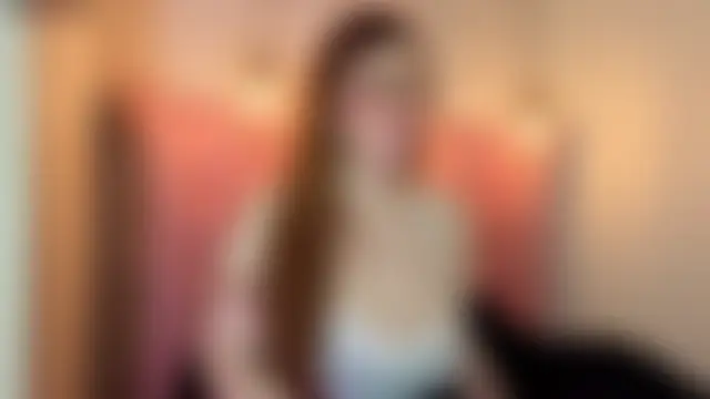 rosse_channel__'s Live Chat Room