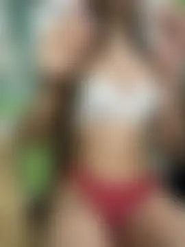 Chat XXX ao vivo de analuizaxxny