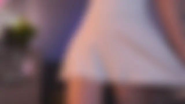 Chat XXX ao vivo de MirnaTellado