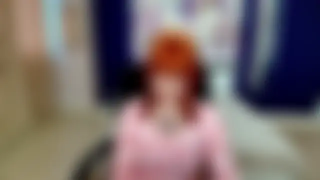 Chat XXX ao vivo de LuxSiren