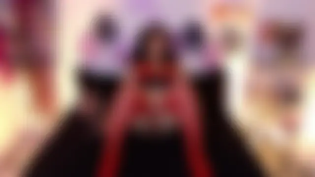 Chat XXX ao vivo de Yunnaa-Subb