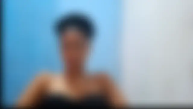 Chat XXX ao vivo de MadelynStamant