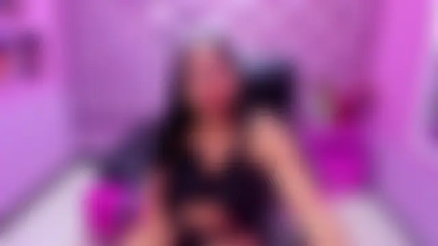 Chat XXX ao vivo de Scarlett_Moom