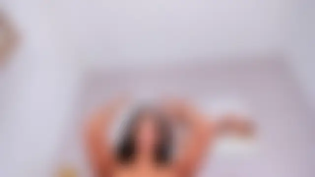 Chat XXX ao vivo de ScarletDollxxx