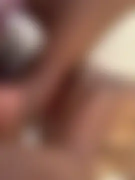 Chat XXX ao vivo de Daddies_Gurl