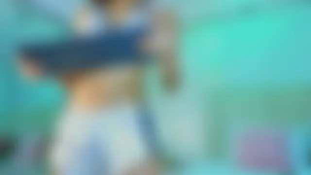 Chat XXX ao vivo de j_belle_