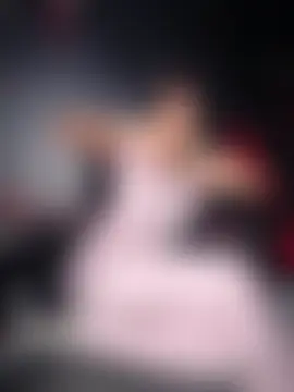 Chat XXX ao vivo de Laila_LS