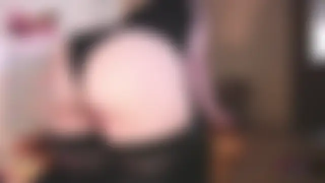 Chat XXX ao vivo de bigasss545