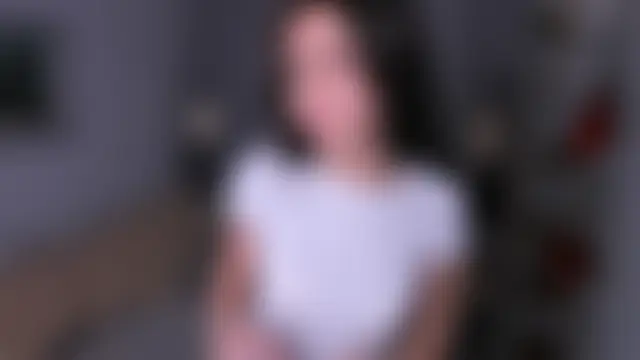 Chat XXX ao vivo de Astraill