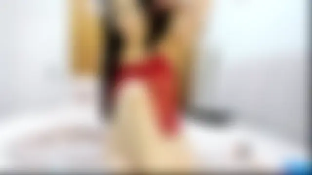 Chat XXX ao vivo de shasha8878aa