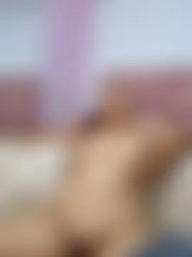 Chat XXX ao vivo de CinthiaHall_