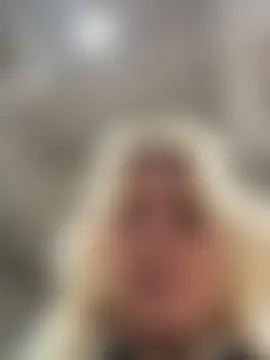 Chat XXX ao vivo de Flora_StallSecrets