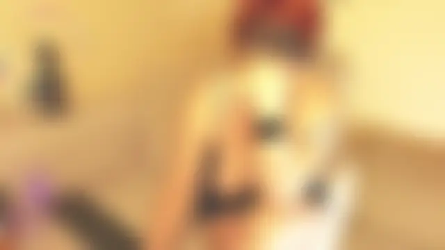 Chat XXX ao vivo de Furbafox2