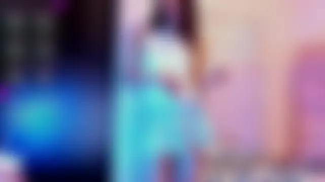 Chat XXX ao vivo de HannaPetit