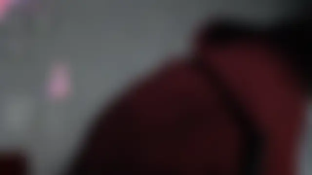 Chat XXX ao vivo de _Brynetka_