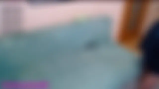 Angel_alice108's Live Chat Room