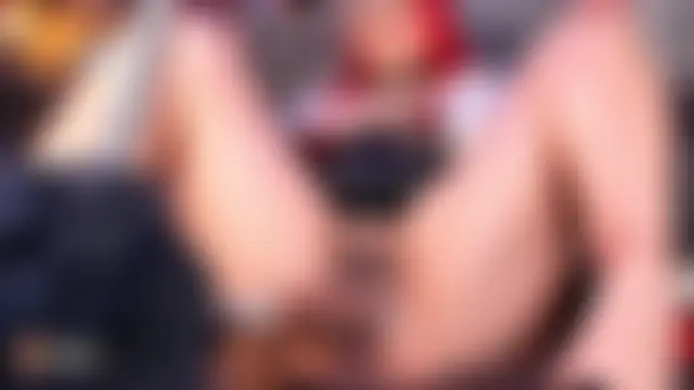 Chat XXX ao vivo de jade_swet