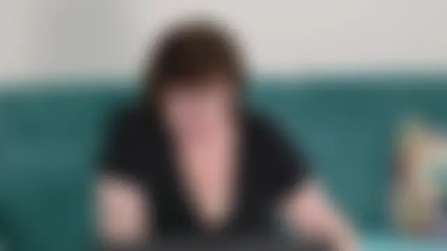 غرفة دردشة Sandra_Sunrise المباشرة