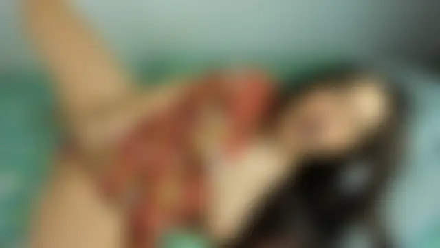 Sala de chat en directo de Brianna_Angelina