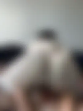 Rizos_hot_officialのライブチャットルーム