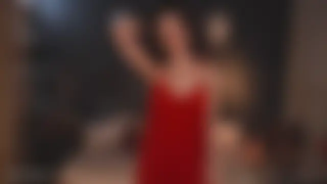 Sala de chat en directo de _arta_