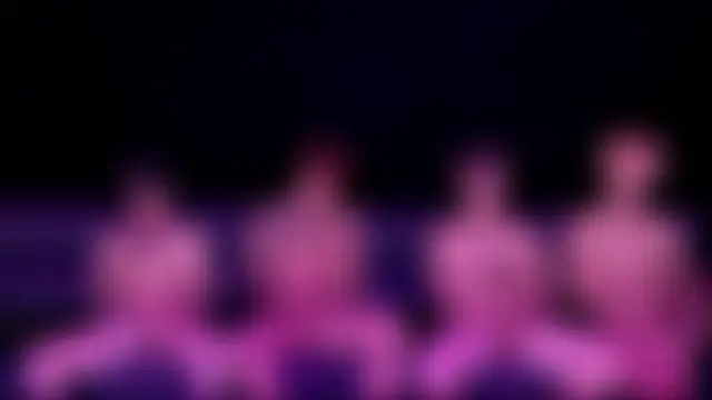 Show de webcam de Gayboy-000001