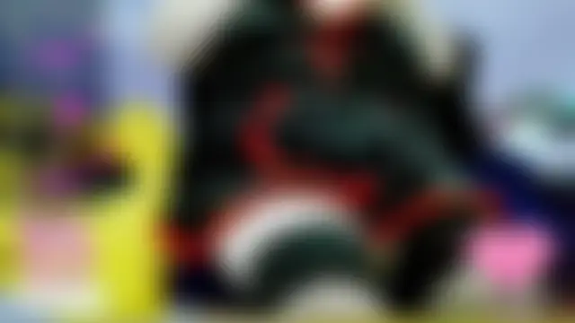 tatli_belaのライブチャットルーム