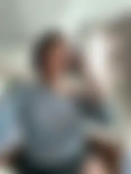 ___Nessaのライブチャットルーム