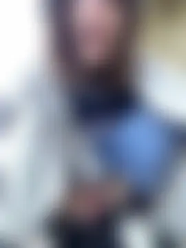 Your_Badass_のライブチャットルーム