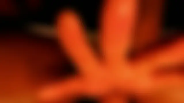 TS_MILK: вебкам-шоу