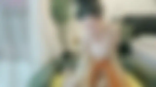 عرض كام NANA-EET