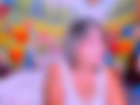 indianroxy's Live Chat Room