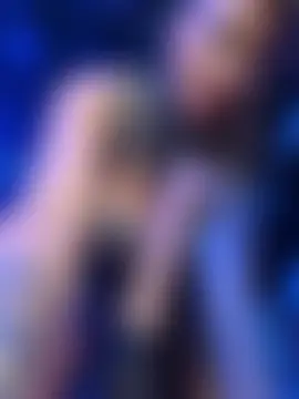 DarkDea – live chatrum