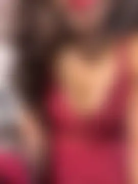 Indian-Squirt's Live Chat Room