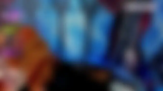 Cristina_blue – live chatrum