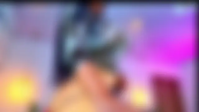 SQUIRT4UMEGAN লাইভ চ্যাট রুম