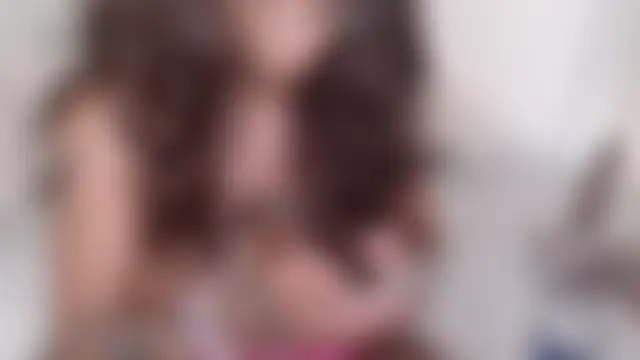 BabyFannyxx লাইভ চ্যাট রুম