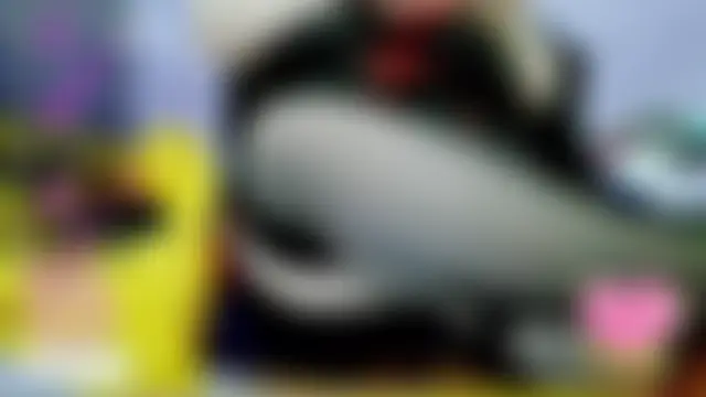 tatli_bela লাইভ চ্যাট রুম