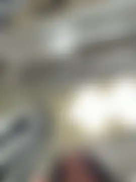 ___Nessa লাইভ চ্যাট রুম