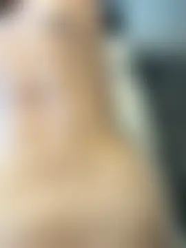 EvaWelly লাইভ চ্যাট রুম