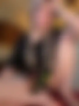 propertyofdaddy Cameră chat live