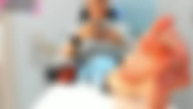 BridgetRodriguez Cameră chat live