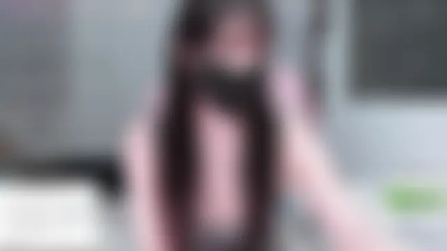 XXX chat uživo modela whitelee2