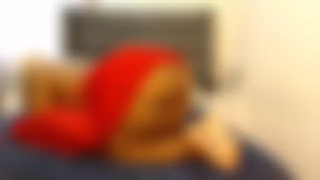 BUBBLEBUTT-CHICK Cameră chat live