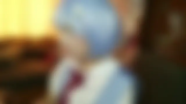 XXX chat uživo modela Terraelowen