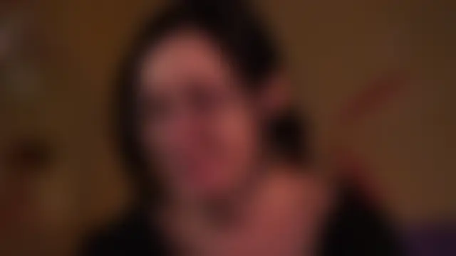 DarcyAspacio Cameră chat live