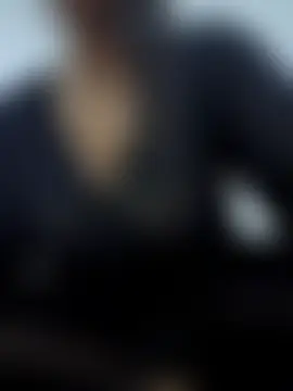 Phòng Chat Trực Tiếp Hot_Angle