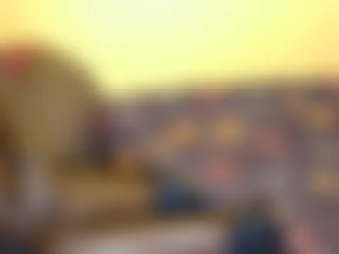 Quueenafrica Cameră chat live