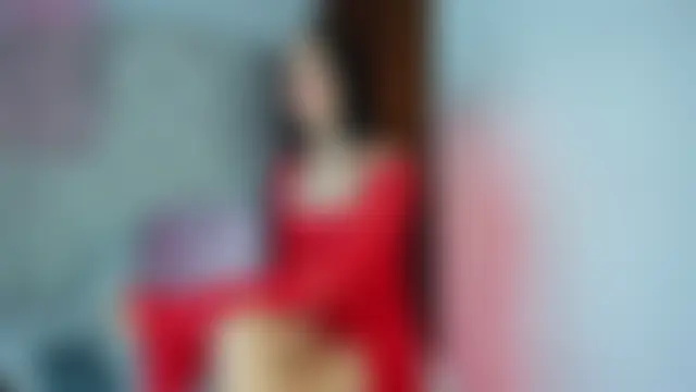 Phòng Chat Trực Tiếp HollyGrey_