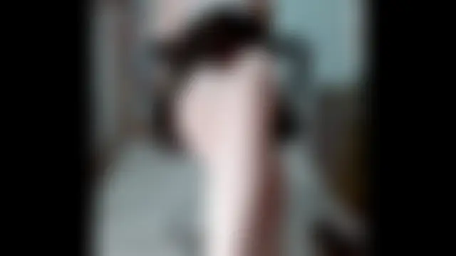 XXX chat uživo modela Zinna999